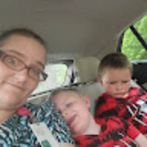 Meet your Posher, Bonnie